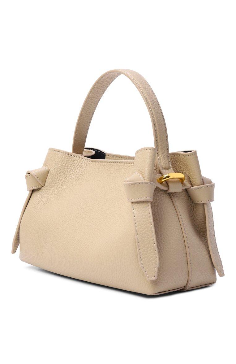 https://st-cdn.tsum.com/sig/b5105e3506e6f43ebf507b9d29f6bfb8/width/763/i/5e/3d/65/eb/56248bf8-05b5-11f1-b80d-b4969139ea48.jpg