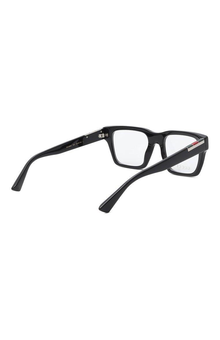 https://st-cdn.tsum.com/sig/b51131c11a40737a7b4088f2994350f4/width/763/i/64/7b/4d/30/5a7b8698-483a-11f0-b80d-b4969139ea48.jpg