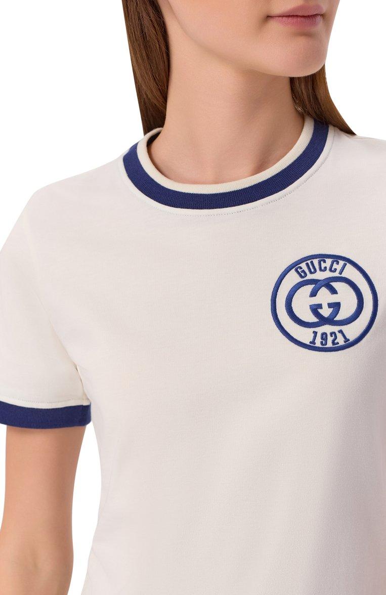 https://st-cdn.tsum.com/sig/b513cdac404a81909224bd62de295bd4/width/763/i/d3/3b/ab/14/ff26d95c-35e0-45c9-9cfc-d45255e6e72a.jpg