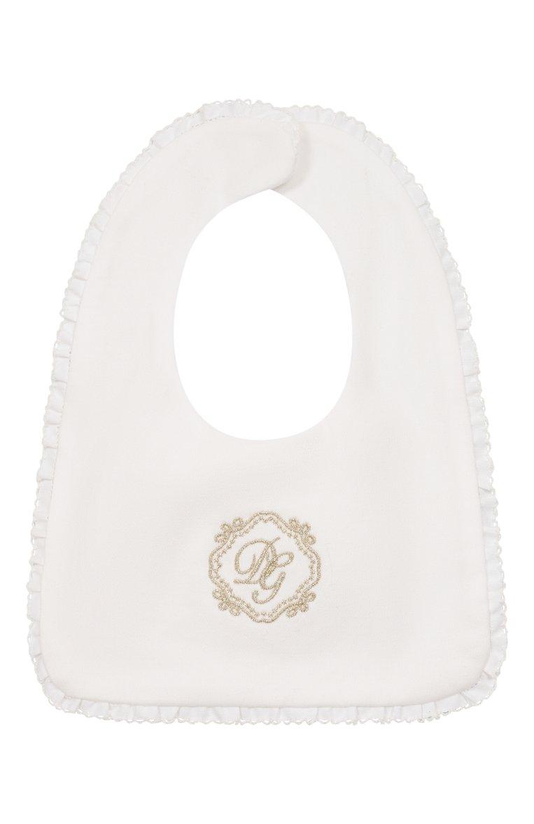 https://st-cdn.tsum.com/sig/b51516964aff752a561eb2a11a9bb089/width/763/i/f3/88/40/3a/3038e766-841c-11f0-b80d-b4969139ea48.jpg