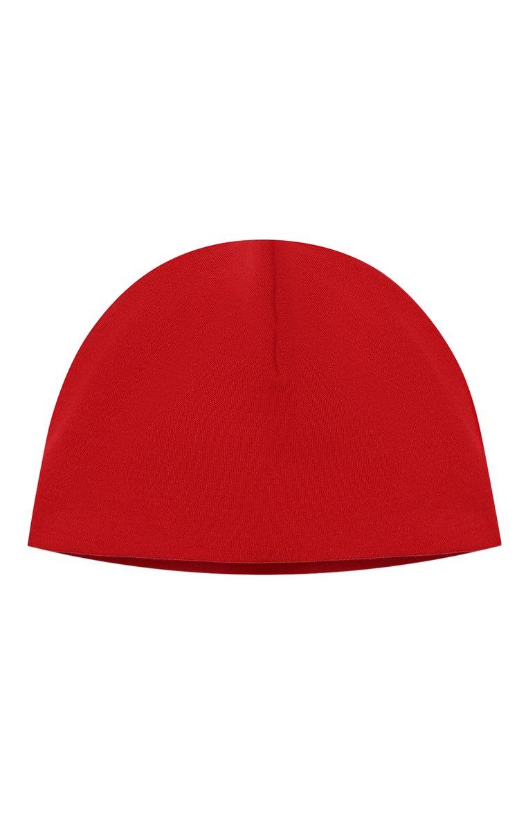 https://st-cdn.tsum.com/sig/b518b075928bcc689a0c6f520af2d85a/width/763/i/53/19/a2/69/3c73590a-948c-11f0-b80d-b4969139ea48.jpg