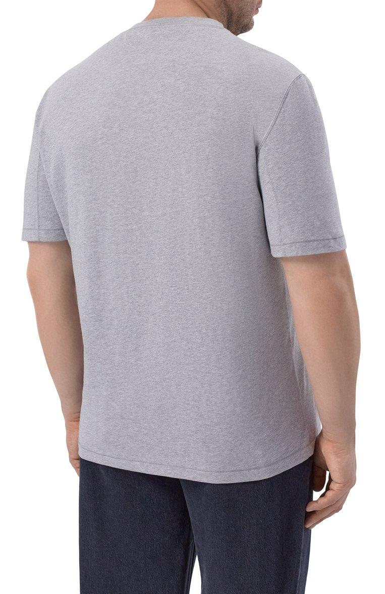 https://st-cdn.tsum.com/sig/b518dbe932c3df684ebfa5956812696b/width/763/i/1f/24/84/14/492ff042-10b9-11f1-b80d-b4969139ea48.jpg