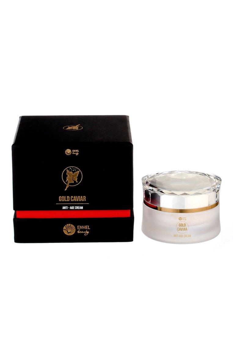 https://st-cdn.tsum.com/sig/b51a51d00d04ea5e42932c75f18daa90/width/763/i/dd/63/33/c3/dd6333c3-4a1f-4c0d-80c7-a98c47b05f5e.jpg