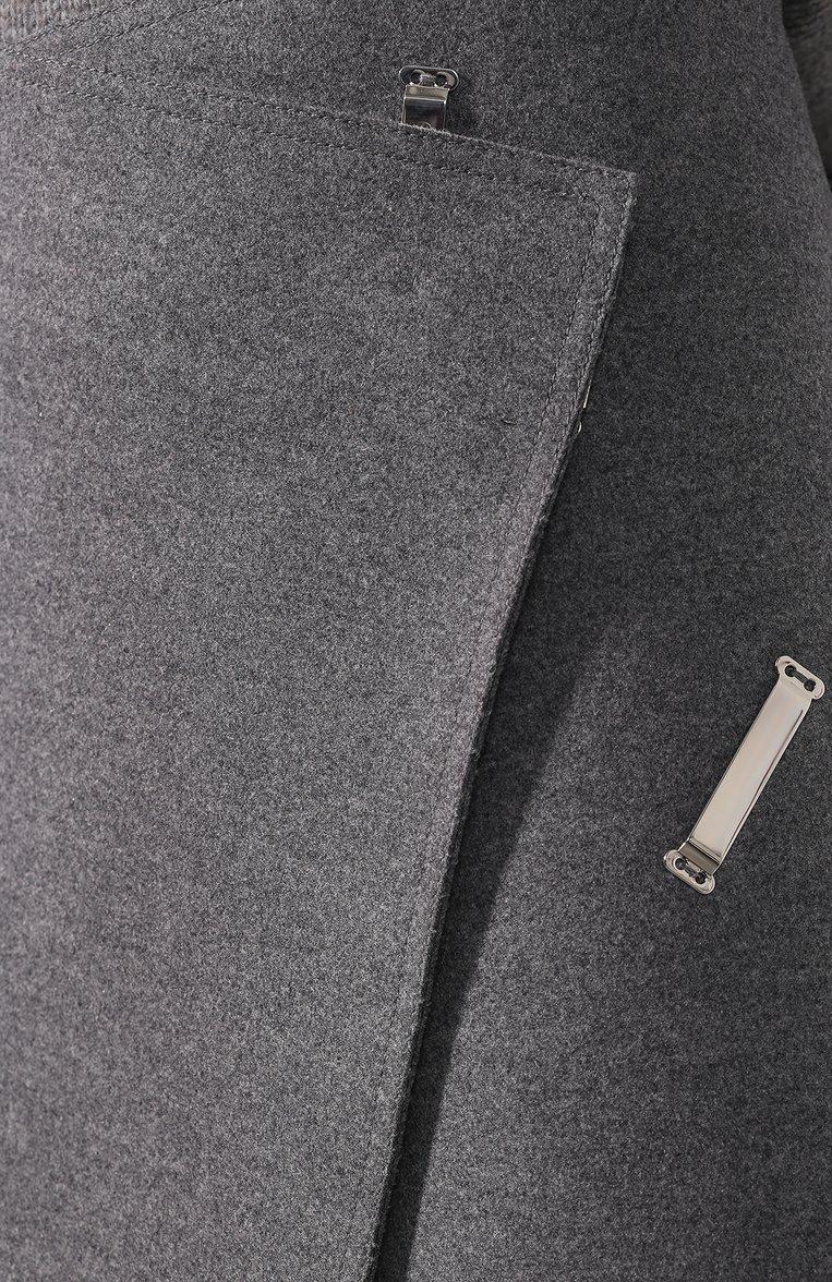 https://st-cdn.tsum.com/sig/b51c094070bb1ada6fa23dff6237c63e/width/763/i/2d/93/eb/59/2d93eb59-d8ab-3718-afad-bff1a3cf6e1a.jpg