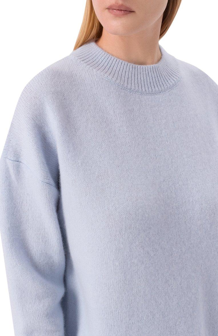https://st-cdn.tsum.com/sig/b51d40f0ba8a8c6211d53e16939bb5c3/width/763/i/a3/e6/2e/5d/8d2f60e0-5ff7-4927-a782-5cae6322b22f.jpg