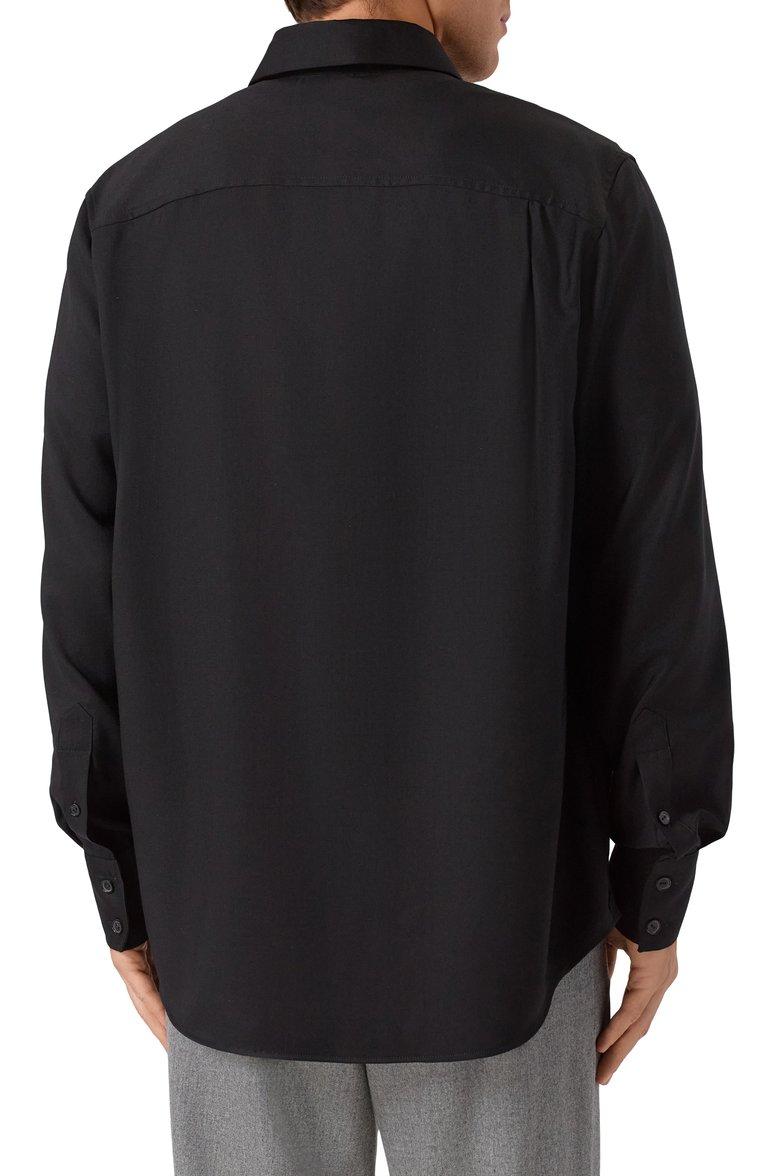 https://st-cdn.tsum.com/sig/b5200dd2825e84a554b7efd31fbac6c1/width/763/i/b2/64/d0/c9/ce6b2ae6-c9fe-11f0-b80d-b4969139ea48.jpg