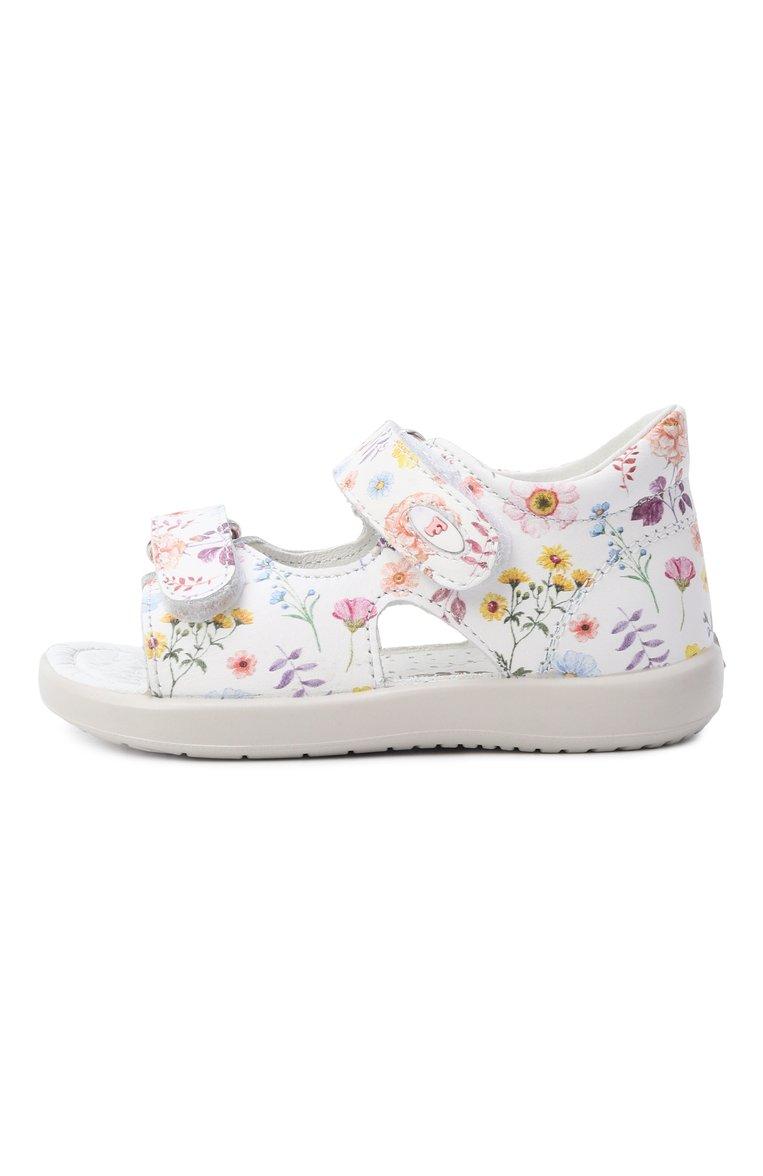 https://st-cdn.tsum.com/sig/b5209b74f3055adab21014f5b9daca60/width/763/i/33/5b/08/c7/c2c53b23-003f-11f1-b80d-b4969139ea48.jpg