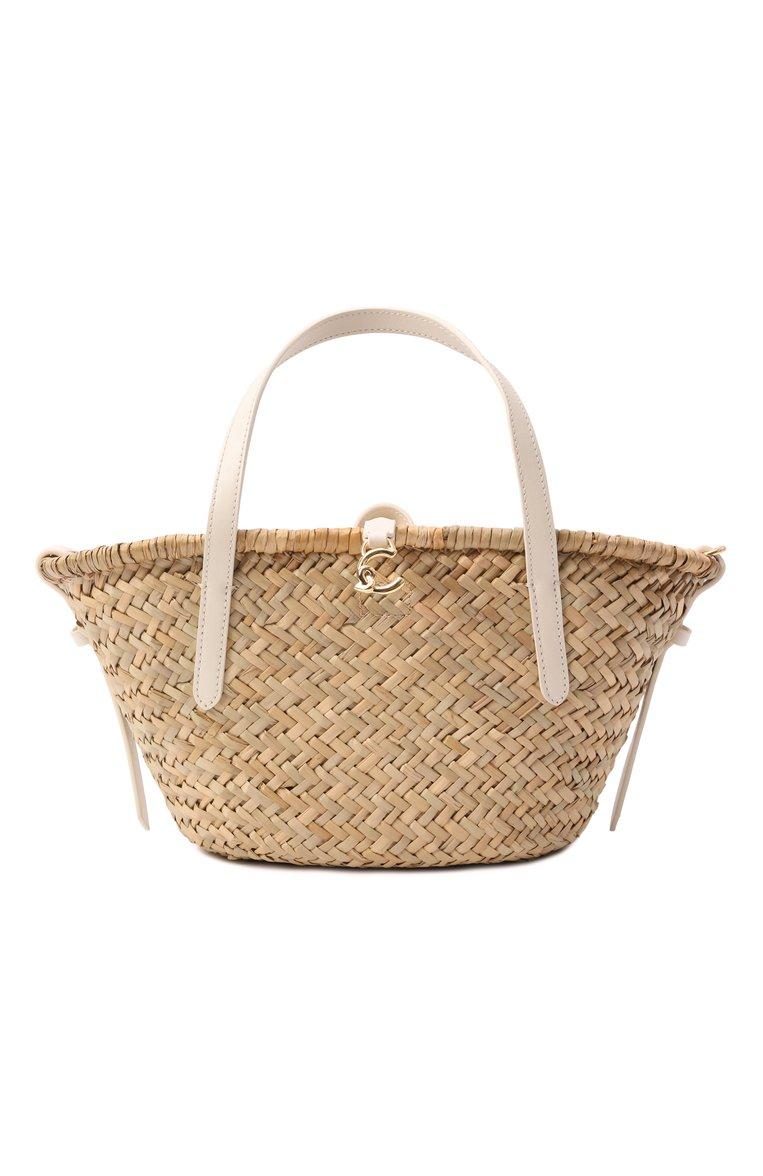https://st-cdn.tsum.com/sig/b5257ba08dcf809a7b42a07edca13b37/width/763/i/56/8a/c1/1a/d033be3e-44a4-415c-8e6e-8ae8b9b70518.jpg
