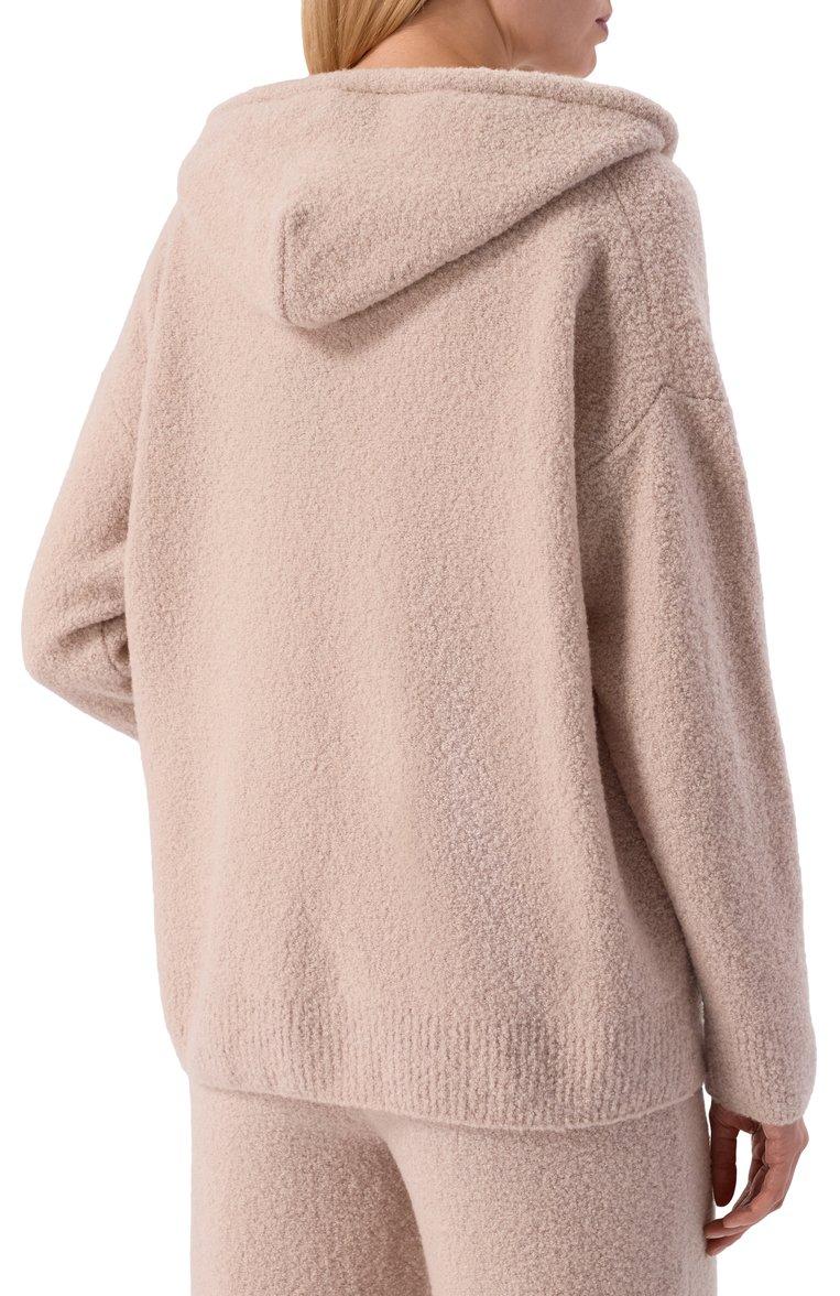 https://st-cdn.tsum.com/sig/b525f66d8d7333187af26625640652c1/width/763/i/3d/94/e1/28/4105e963-ee21-11f0-b80d-b4969139ea48.jpg