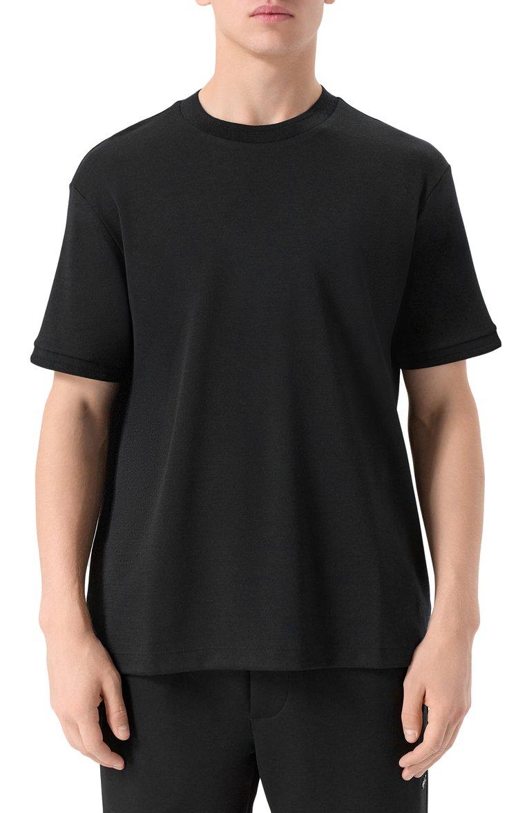 https://st-cdn.tsum.com/sig/b526bae6dc25a93775caf8414426cde7/width/763/i/16/fa/71/90/e5fa781b-8e63-11f0-b80d-b4969139ea48.jpg