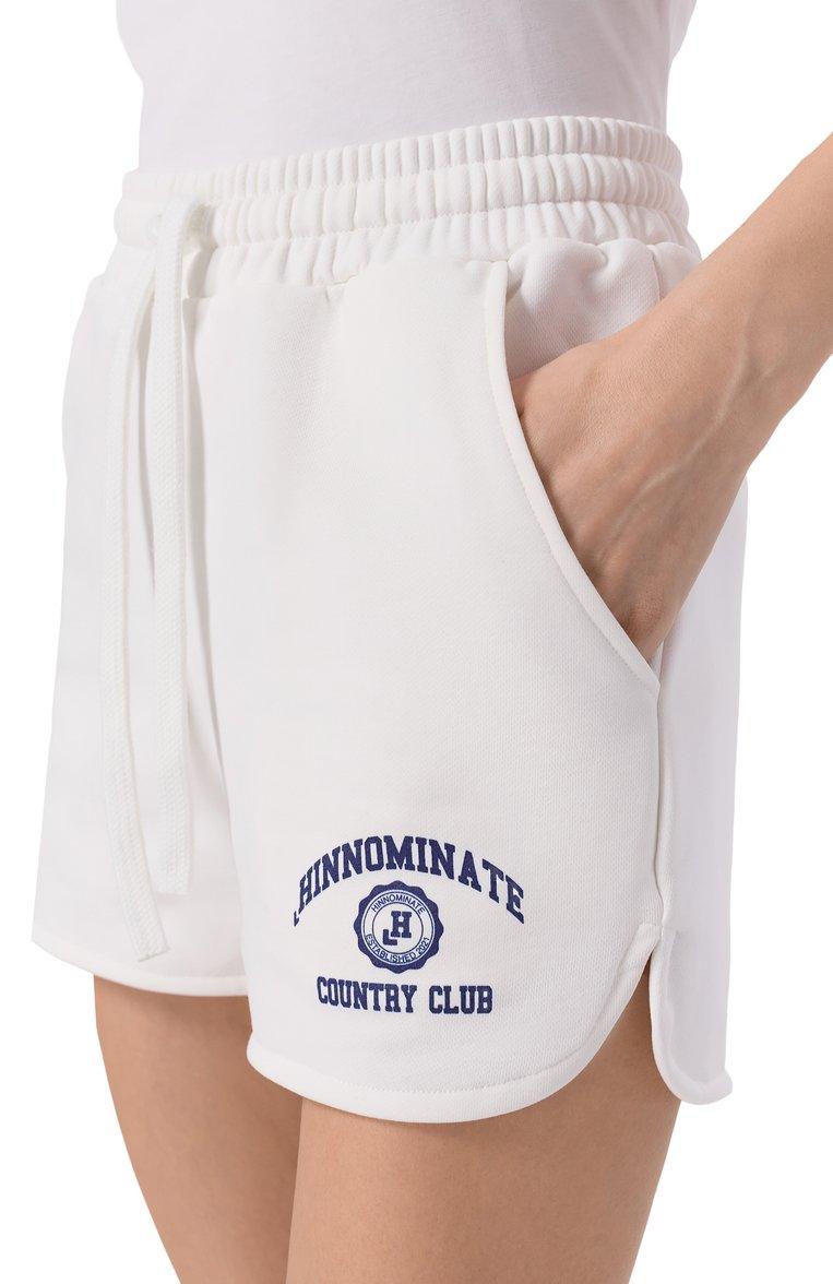 https://st-cdn.tsum.com/sig/b5273ba4ee6652496da0463e5af32970/width/763/i/b8/c3/7b/e8/8d928b84-9f70-4b16-992d-8bab87d50b7c.jpg