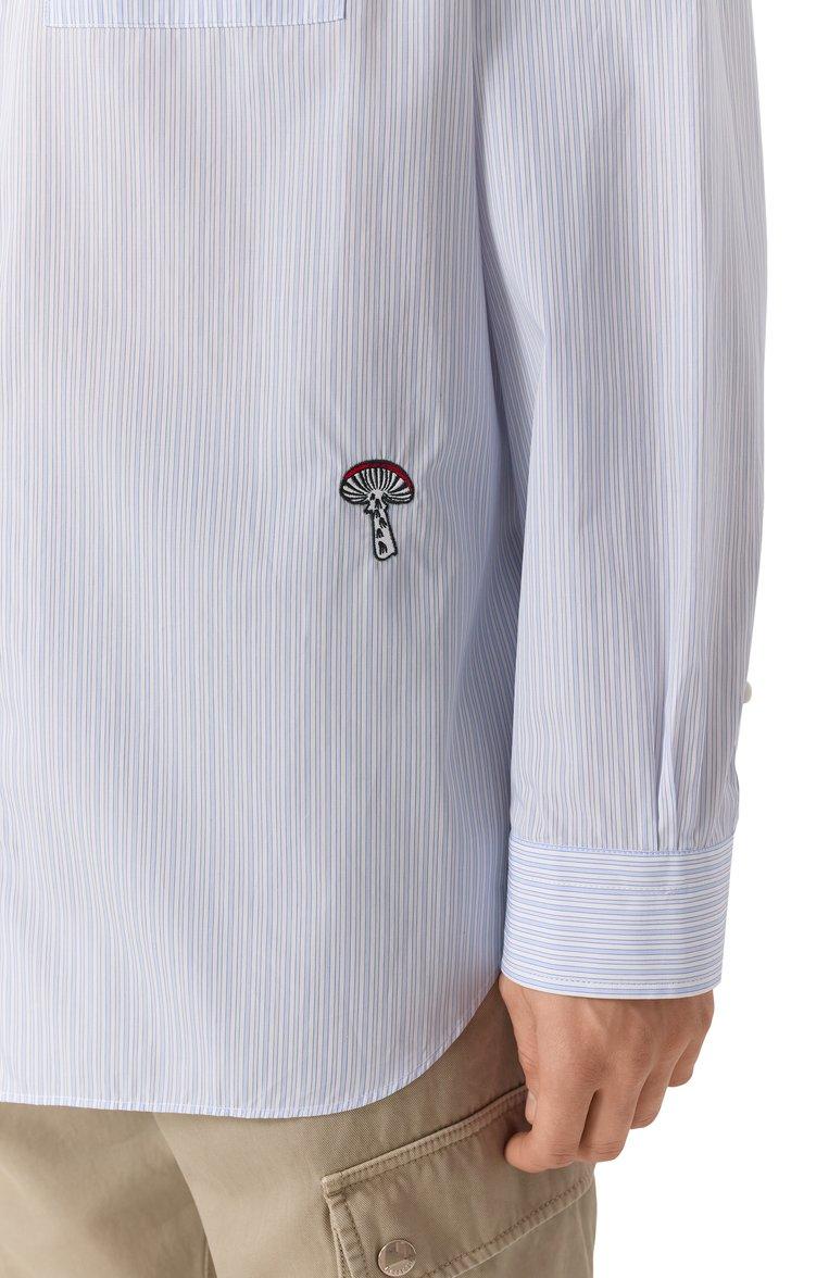https://st-cdn.tsum.com/sig/b527c629f96ec67e729f25f8549ae669/width/763/i/58/8c/65/eb/4a4d9e92-a372-11f0-b80d-b4969139ea48.jpg