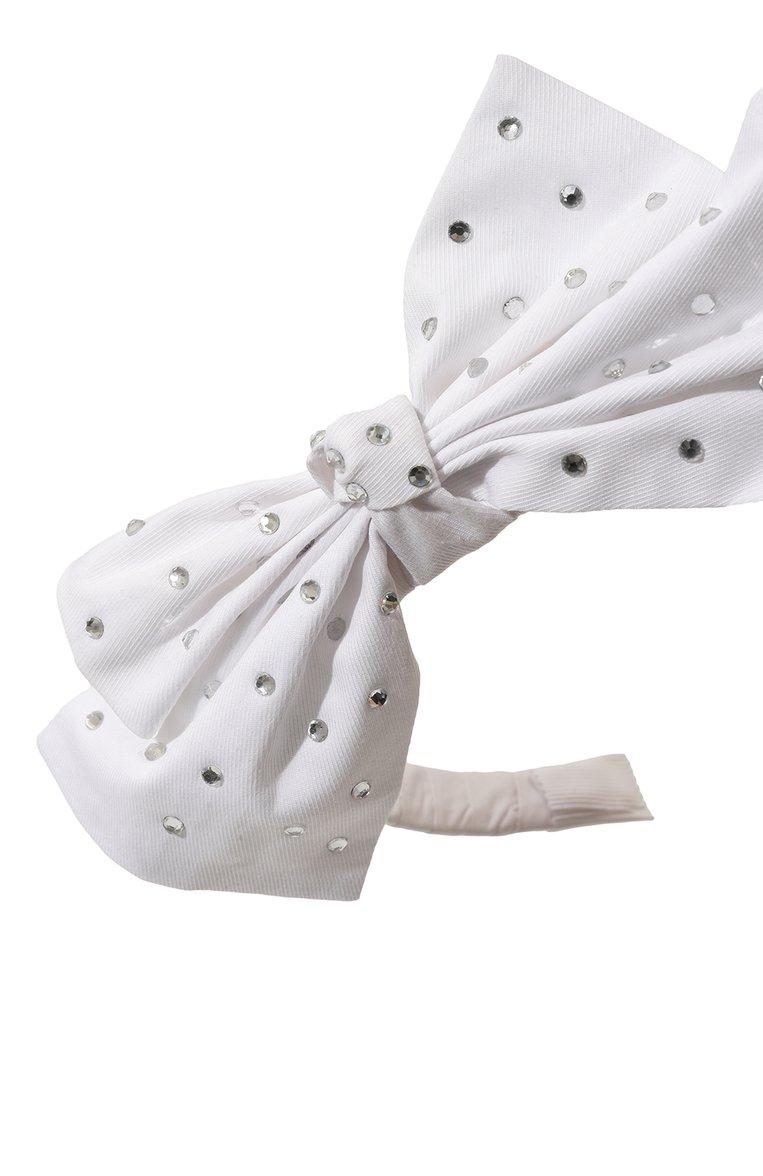 https://st-cdn.tsum.com/sig/b528c391eab940ae98569b30a168dfc6/width/763/i/20/ea/3a/a2/373b116d-a66b-40de-ae8a-661c0ca66973.jpg