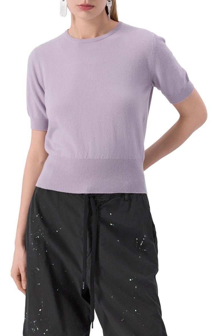 https://st-cdn.tsum.com/sig/b52d22c73faf5c2dc09ae29665f74d60/width/763/i/ba/8b/e5/fe/bc535189-29b0-11f0-b80d-b4969139ea48.jpg