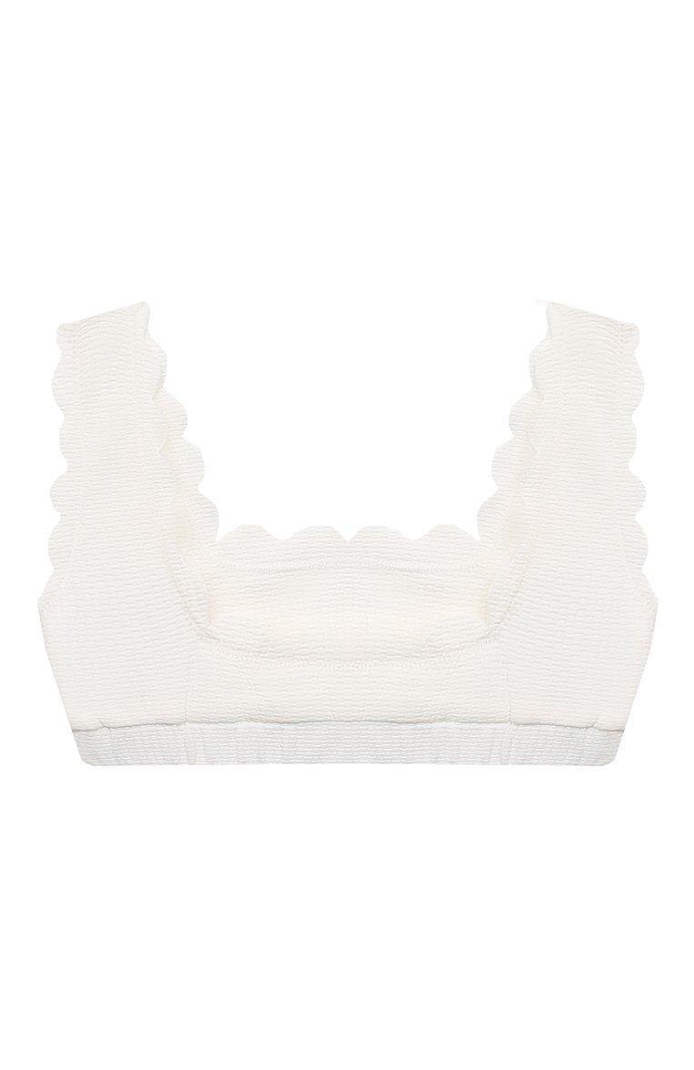 https://st-cdn.tsum.com/sig/b52dfa97c6b2c0e56695b726092d5d90/width/763/i/ee/4c/ce/ad/ee4ccead-6e1a-38b1-9586-a6169815e81e.jpg
