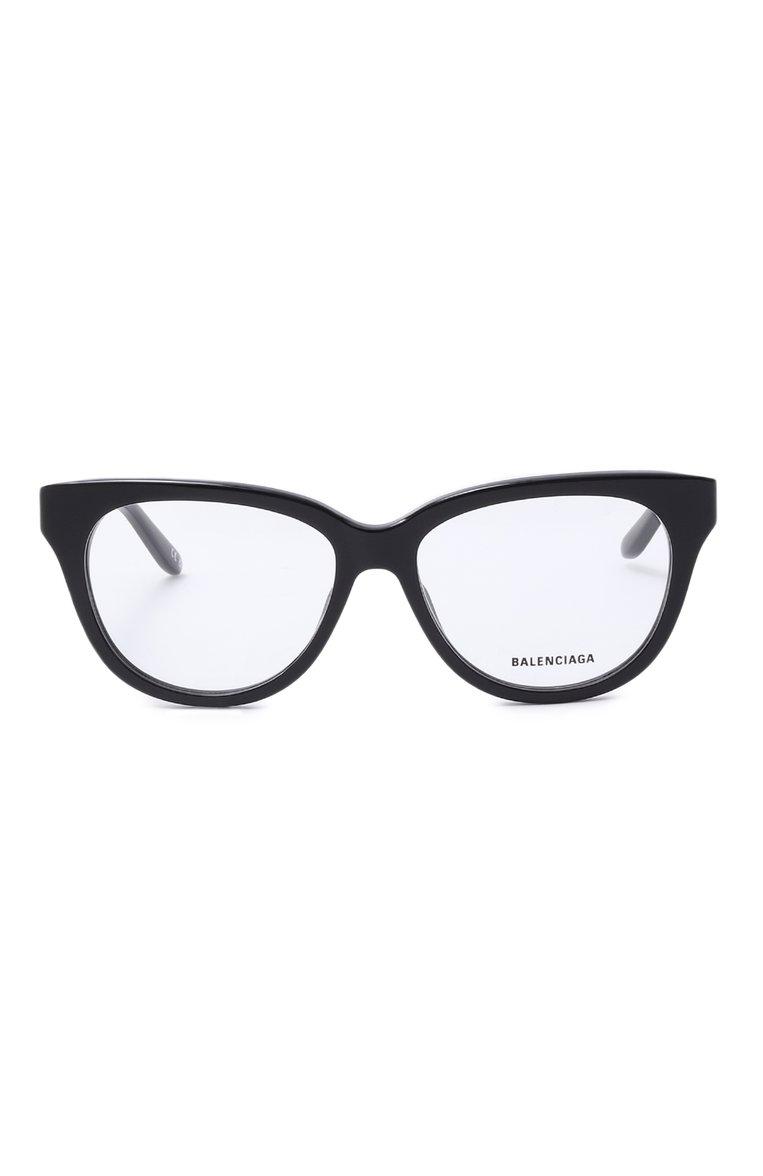 https://st-cdn.tsum.com/sig/b52fc72e547273fceee54db7c2ecc40d/width/763/i/b5/01/d8/15/2732eae5-efc3-11f0-b80d-b4969139ea48.jpg