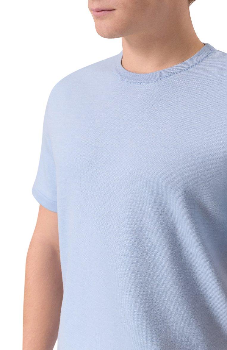 https://st-cdn.tsum.com/sig/b52fec8e1f553afbf2818d4928f37298/width/763/i/f9/25/4b/11/b45a1ec5-d05a-11f0-b80d-b4969139ea48.jpg