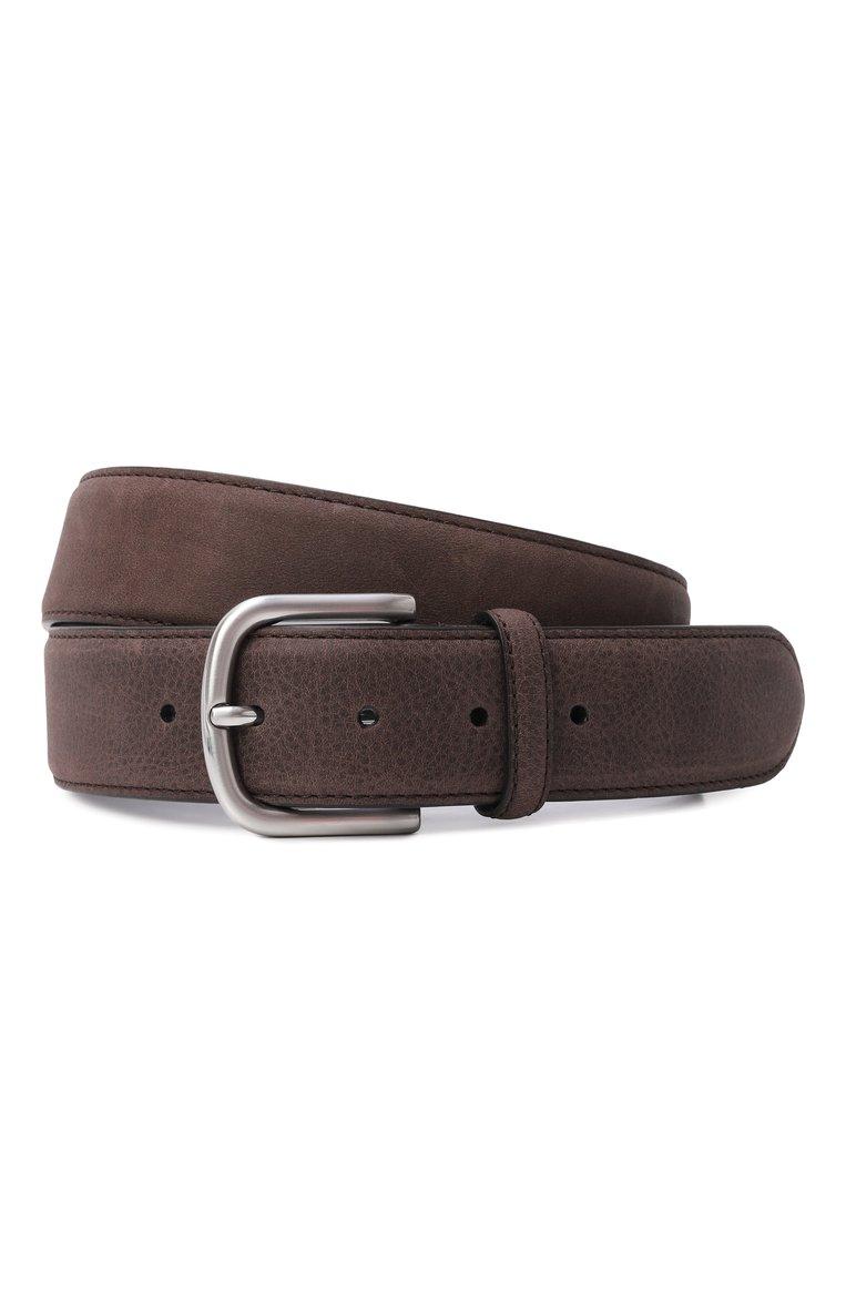 https://st-cdn.tsum.com/sig/b5347fa8685d9f17642ec9421c5a9abc/width/763/i/69/7d/e4/4a/819dfd75-3f57-44a6-833c-074d84e038a2.jpg