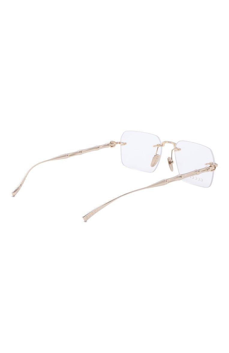 https://st-cdn.tsum.com/sig/b53586874854ce438e8b53fdc1b91242/width/763/i/2e/da/54/e0/95145e85-75f0-41e6-87ad-2cc9e664e51b.jpg