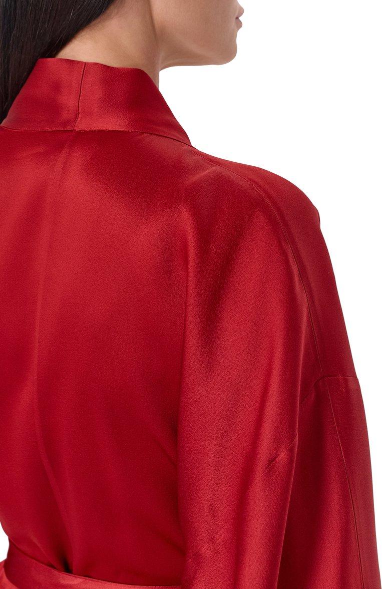 https://st-cdn.tsum.com/sig/b53726d1ba439f97b9021d94fd2d5960/width/763/i/51/73/6b/0d/25fcfd01-64c0-11f0-b80d-b4969139ea48.jpg