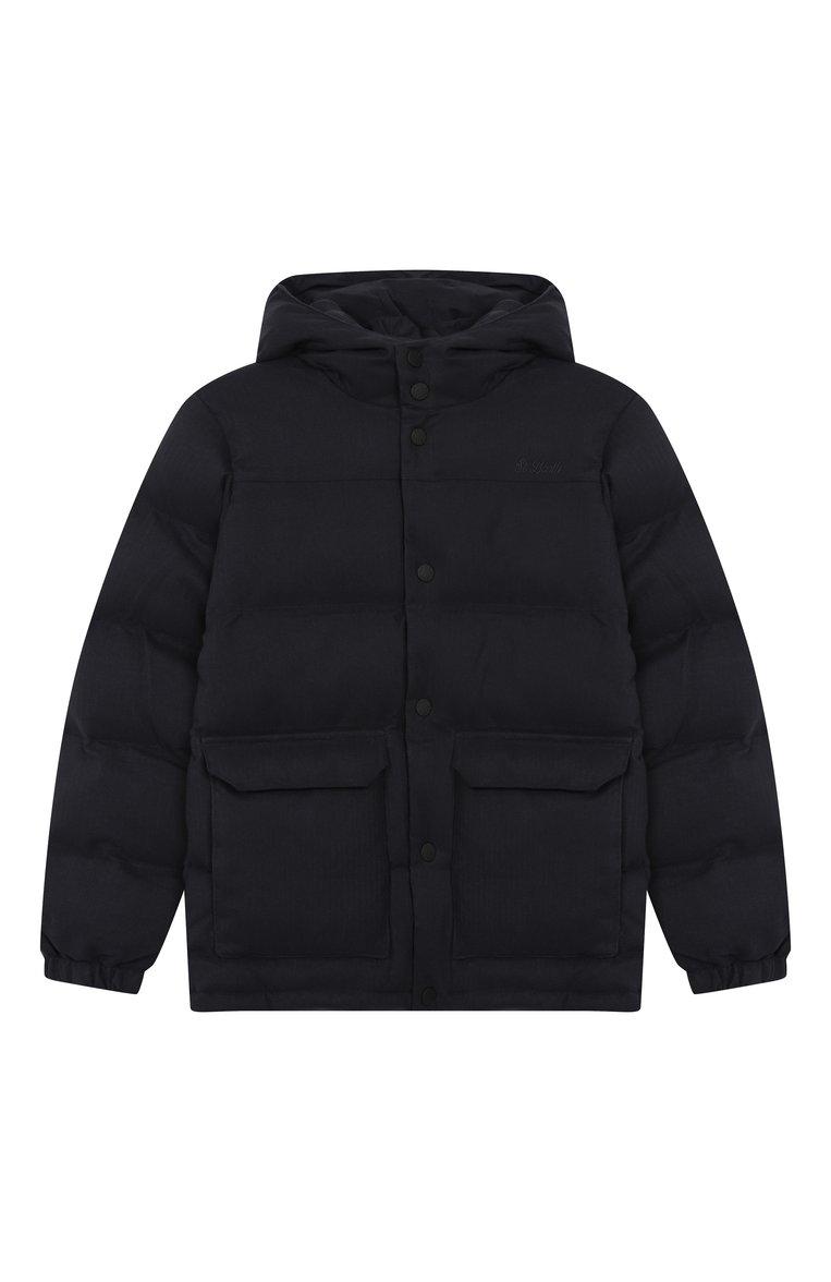 https://st-cdn.tsum.com/sig/b5379082a41e9a599439659f5900303a/width/763/i/99/0a/12/90/023be0a9-23bb-4028-a803-161f43e2d22d.jpg