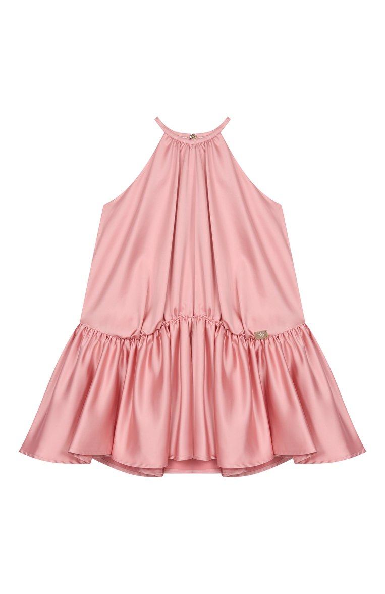 https://st-cdn.tsum.com/sig/b539170690e00c8c1a43defd96fcd2f1/width/763/i/4d/6c/ac/1c/7001f18c-7475-46f5-9f82-6821951ee18c.jpg