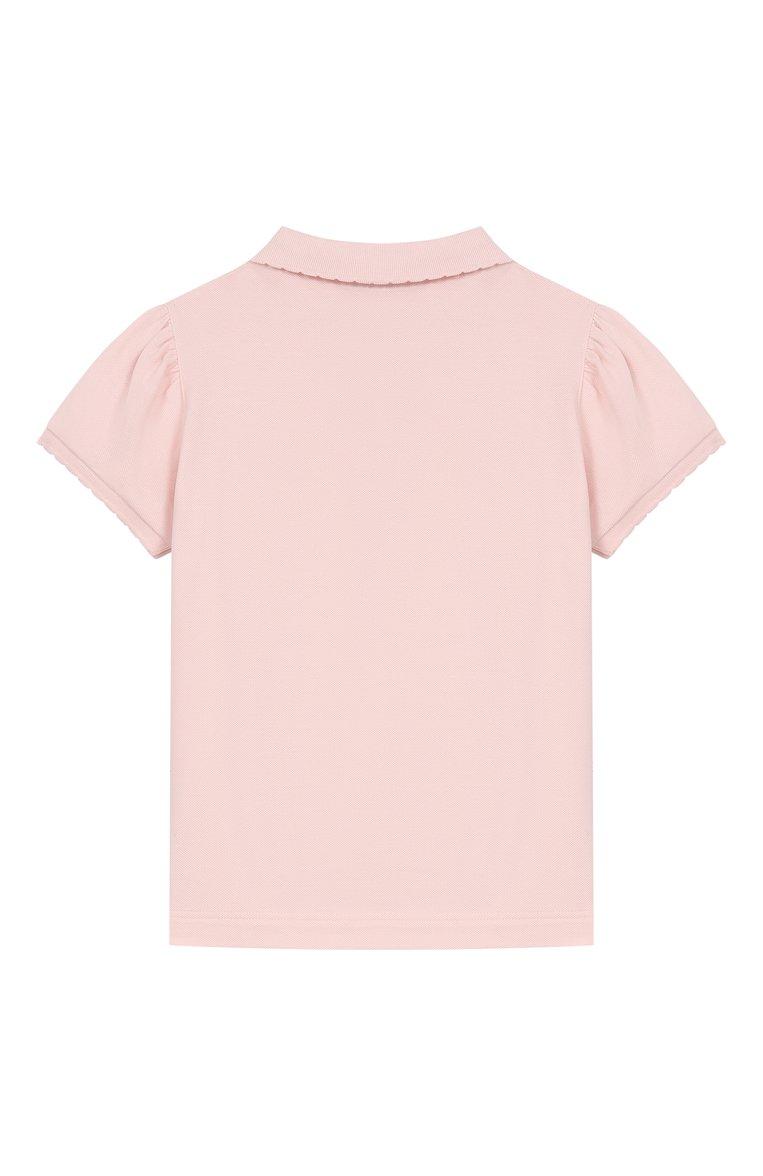 https://st-cdn.tsum.com/sig/b5398bc442e931bbbde3898ac0bb7480/width/763/i/a8/3e/2d/2a/cd5803f4-1deb-424b-a7c5-21847dfc8a57.jpg