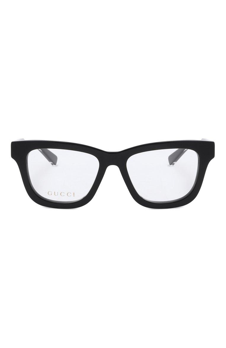 https://st-cdn.tsum.com/sig/b539e135de4211fc52837474966c72e9/width/763/i/bc/ea/fa/dd/506dbef8-e992-47fc-829e-f5d386ce5d44.jpg