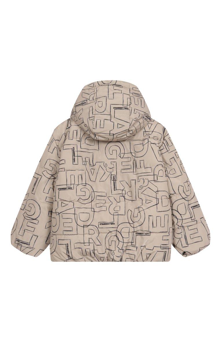 https://st-cdn.tsum.com/sig/b53d7a07c5fc829805191c327ba8c739/width/763/i/91/86/6c/fc/c1ce912b-9957-11f0-b80d-b4969139ea48.jpg