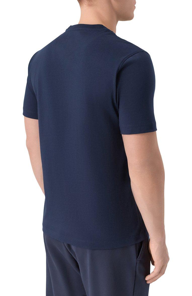 https://st-cdn.tsum.com/sig/b53ef62ae769b2b63ec7b814ee21959c/width/763/i/79/0c/b6/83/38b49d8e-068e-11f1-b80d-b4969139ea48.jpg