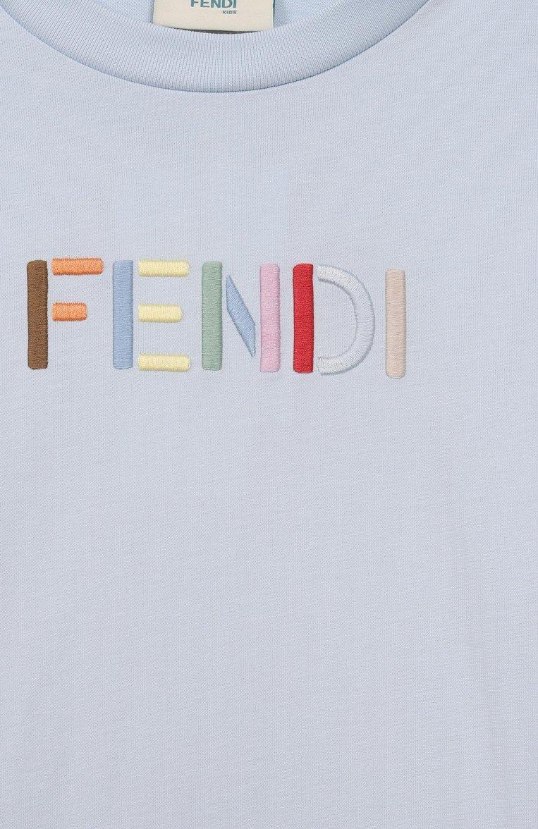 https://st-cdn.tsum.com/sig/b54071d115c3069fa14f8b40ac5f87bb/width/763/i/61/26/37/70/00284550-1c1a-4d98-b490-8208bc03e2fb.jpg
