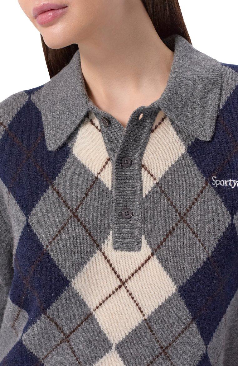 https://st-cdn.tsum.com/sig/b54687dcafafcf3ed33e5ab618b02da0/width/763/i/c0/66/44/30/96fa6ee6-f921-11f0-b80d-b4969139ea48.jpg