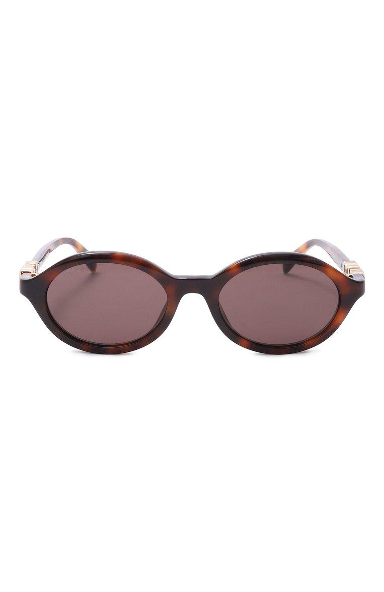 https://st-cdn.tsum.com/sig/b546fd120ad3de397365a8a13a3c0908/width/763/i/9f/17/f1/26/ed431ea4-4334-4c53-a843-a92af2e29a44.jpg