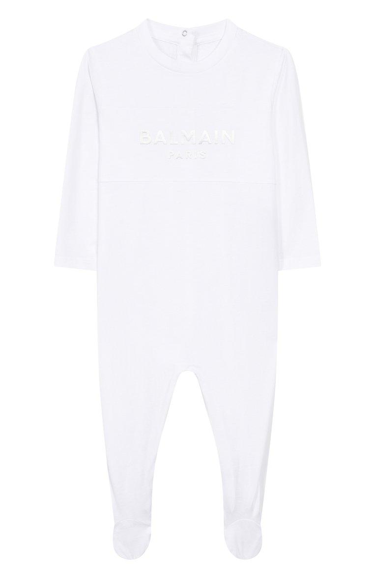 https://st-cdn.tsum.com/sig/b549803afbf8ed52f3e783d1f3100282/width/763/i/76/65/c0/6e/907ff556-01e4-11f0-b80d-b4969139ea48.jpg