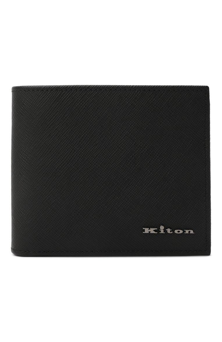 https://st-cdn.tsum.com/sig/b54c181e07eab5e4cf4d9d93370329d8/width/763/i/d0/2a/3a/81/1faf0ecd-ccb7-4f8e-b2e6-f5aeea0c0c7c.jpg