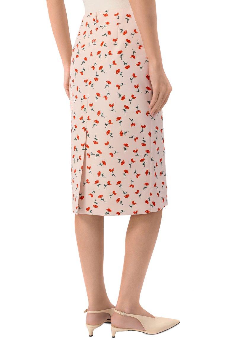 https://st-cdn.tsum.com/sig/b5512c8d51872843ac10f282e7e600d1/width/763/i/51/76/4a/c1/906cefa7-fe02-4b29-80b2-ba710d79e3a2.jpg