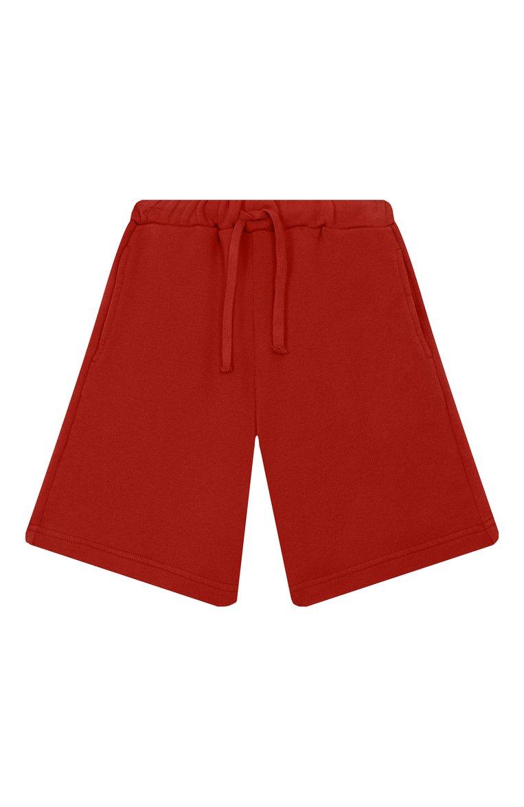 https://st-cdn.tsum.com/sig/b5529fbf1e79d432b19a4a84373c1371/width/763/i/f6/f1/7b/10/1a76ce83-22ab-11f0-b80d-b4969139ea48.jpg