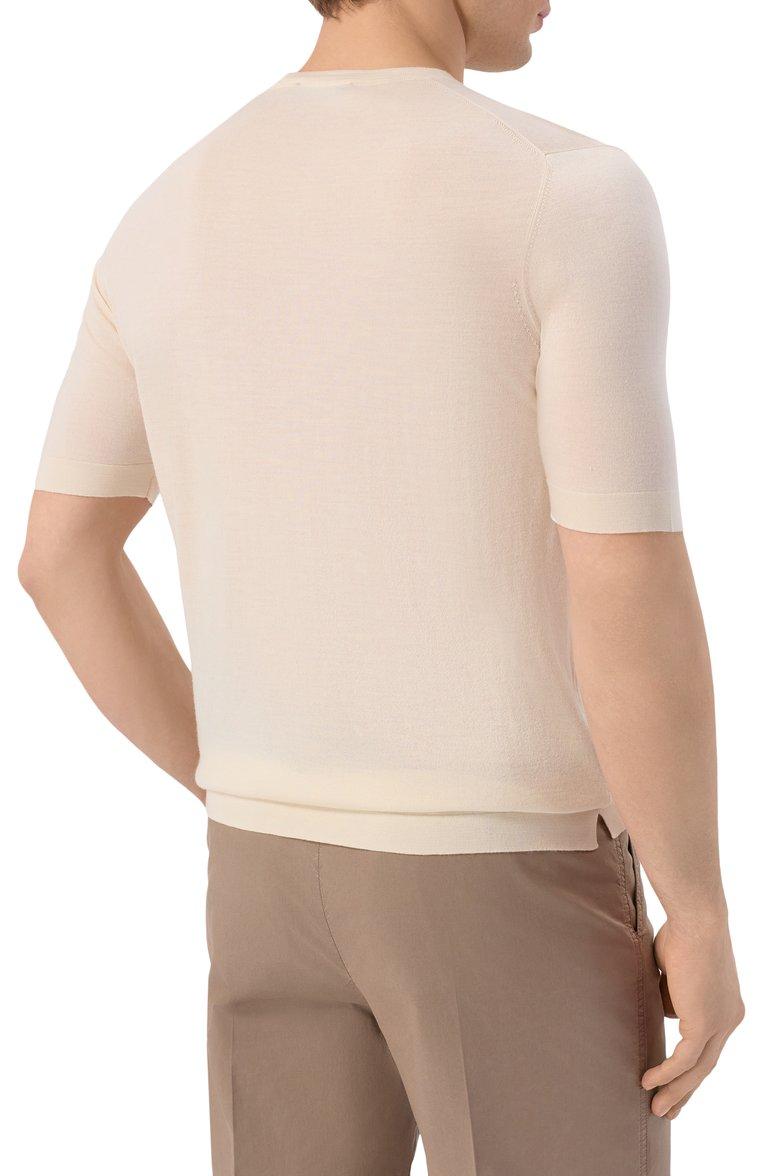 https://st-cdn.tsum.com/sig/b555ea18d47ca8fb23e2033308221105/width/763/i/ba/a8/bf/c4/b2725d7f-2079-11f1-b80d-b4969139ea48.jpg