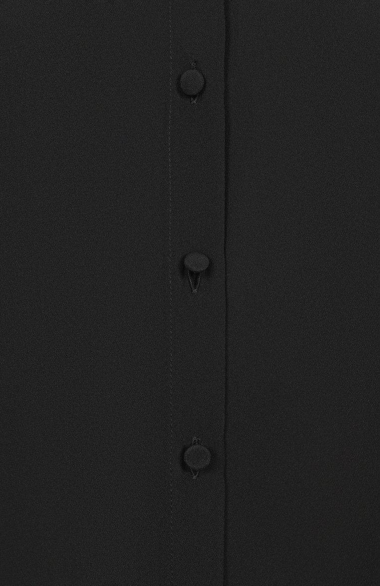 https://st-cdn.tsum.com/sig/b556b7d6ec7365bb357979d6c87663f4/width/763/i/85/89/d4/b6/17e449f2-1163-11f0-b80d-b4969139ea48.jpg