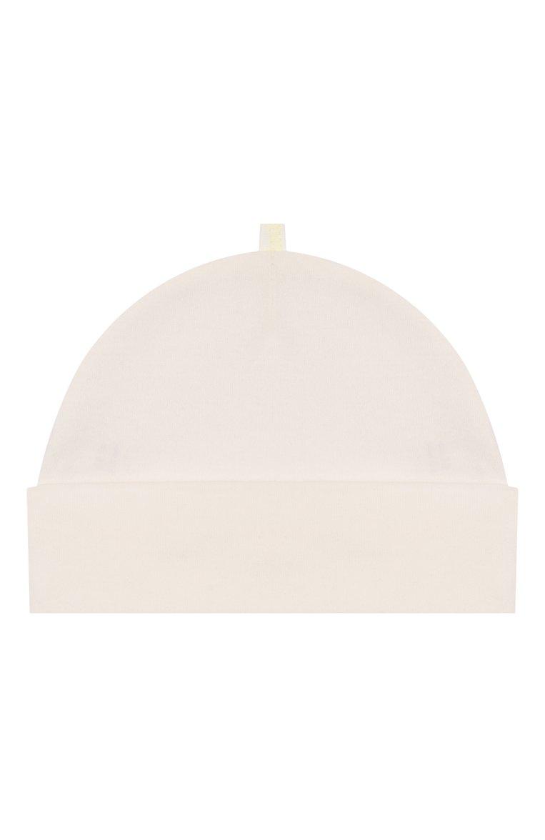 https://st-cdn.tsum.com/sig/b5573b4ec7f69a13d0ec8e19f4fe6828/width/763/i/f5/ba/68/4d/530df273-2a80-11f0-b80d-b4969139ea48.jpg