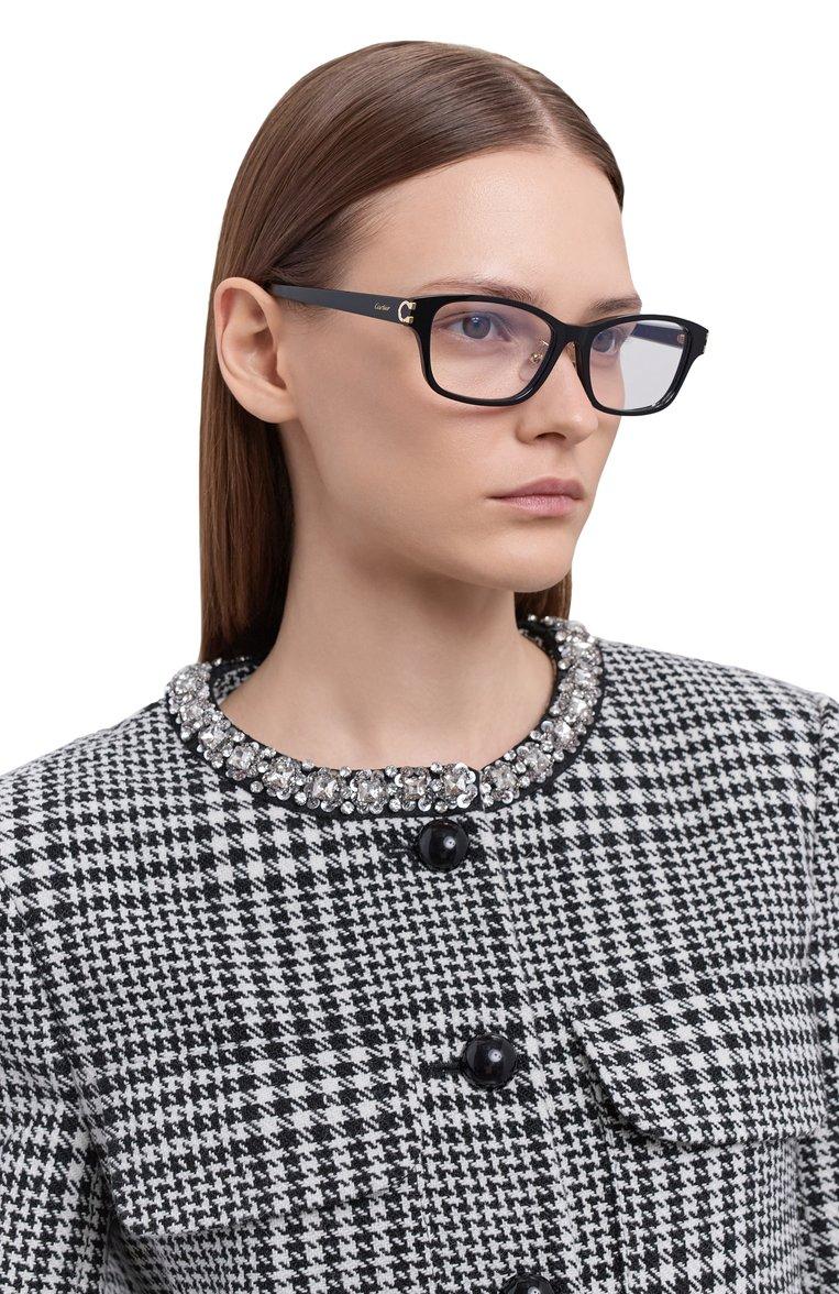 https://st-cdn.tsum.com/sig/b55fe573f51798ebc9ecccdece02f38e/width/763/i/7e/79/91/3f/a343460c-d1c7-11f0-b80d-b4969139ea48.jpg