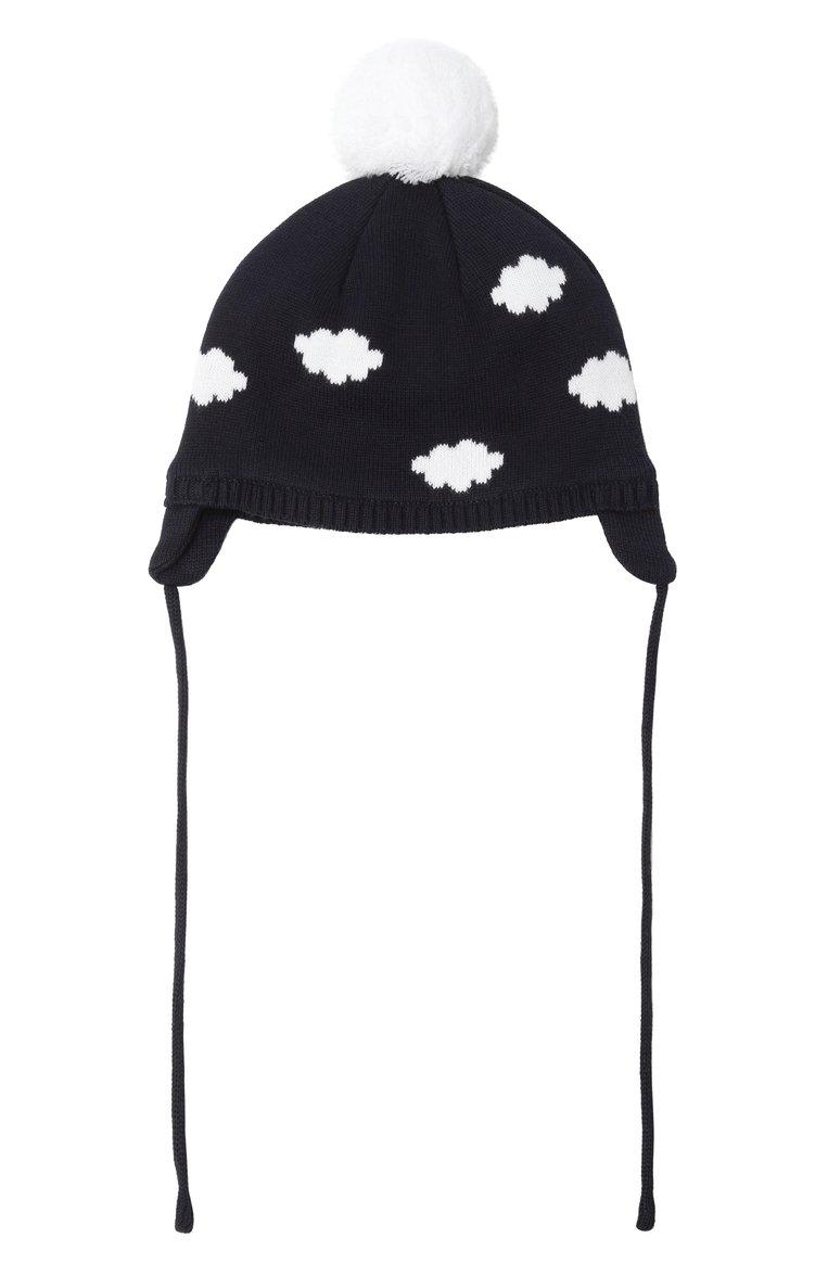 https://st-cdn.tsum.com/sig/b5602f34873091695b4253f3b4a6cb4b/width/763/i/79/5b/d2/26/8c2ad9b8-ac7f-4aaf-b22f-1b13a4463b1d.jpg