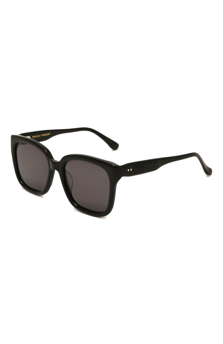 https://st-cdn.tsum.com/sig/b5636c445da8d2fc9455f4c1e62f7a1c/width/763/i/af/52/98/c2/af5298c2-e6a9-3ee7-aa14-65536e4a27d1.jpg