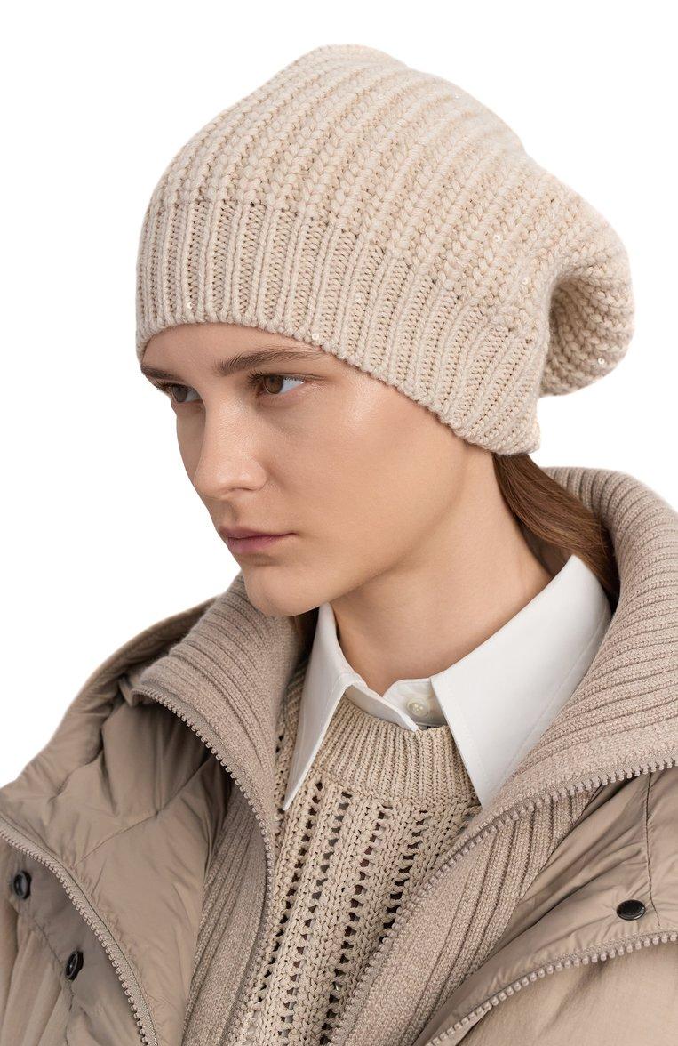 https://st-cdn.tsum.com/sig/b566e1e6b0abd433cbe9cd2aa2ccd648/width/763/i/13/6b/01/3b/5da66864-51d0-11f0-b80d-b4969139ea48.jpg