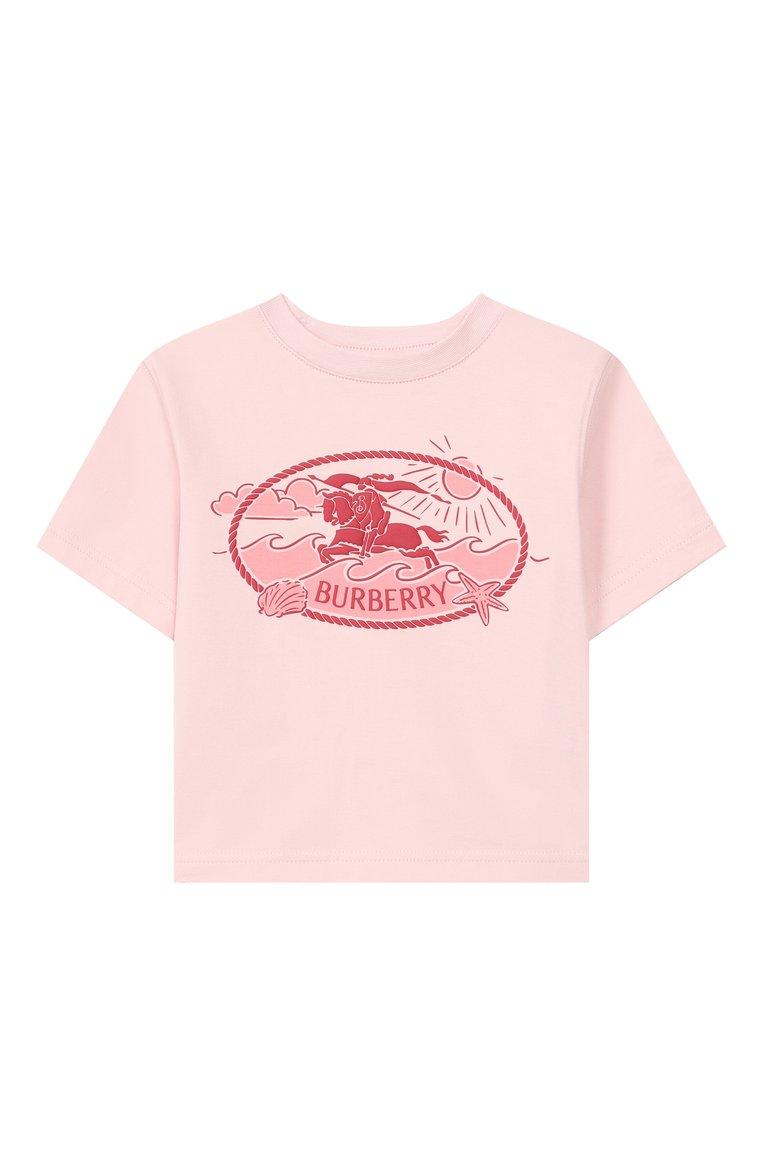 https://st-cdn.tsum.com/sig/b56a8d128874062ad1ea25b679f98d08/width/763/i/04/00/d4/2d/3b6d5b4a-473e-4174-b5af-9212cd0597ab.jpg