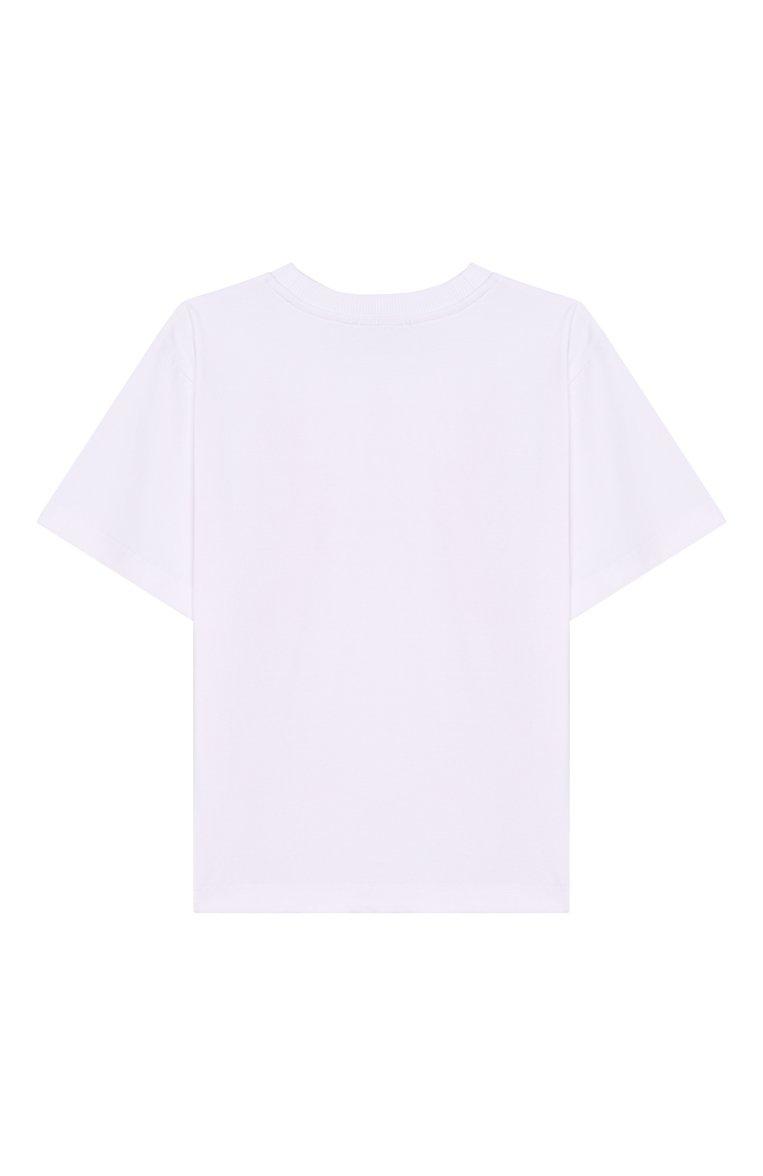 https://st-cdn.tsum.com/sig/b56aef7f70bf4d442065bf2a9c29d0c1/width/763/i/9f/94/e8/e4/32fd2aee-fd1d-11f0-b80d-b4969139ea48.jpg