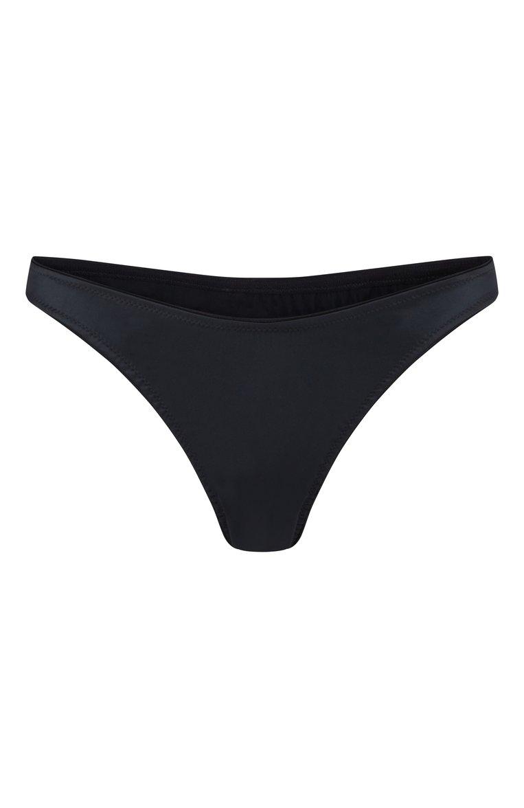 https://st-cdn.tsum.com/sig/b56c3b3ac1e1865e64ebe5ba99aaa9df/width/763/i/43/6d/51/63/334959e0-a513-44ad-b88f-4c04eff36eb2.jpg