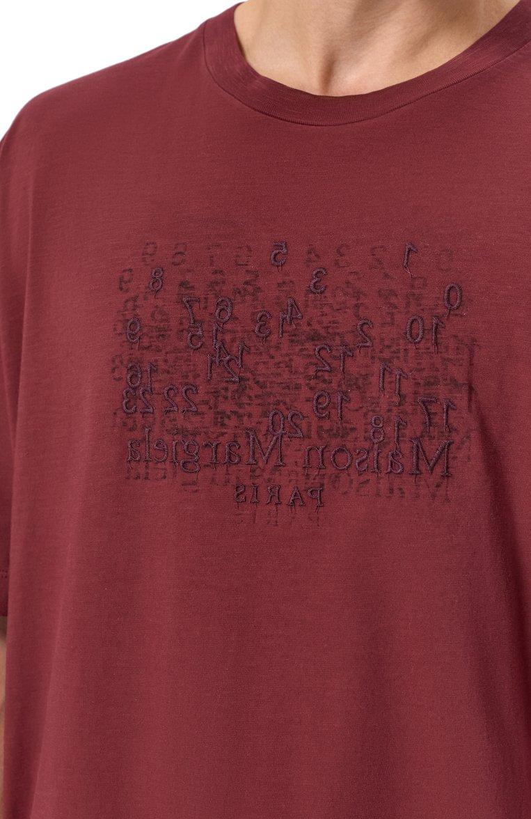 https://st-cdn.tsum.com/sig/b56d261451d82a1b49a89a0841a48519/width/763/i/af/b5/b2/96/cec92860-d281-475c-84a7-1c177f2786c2.jpg