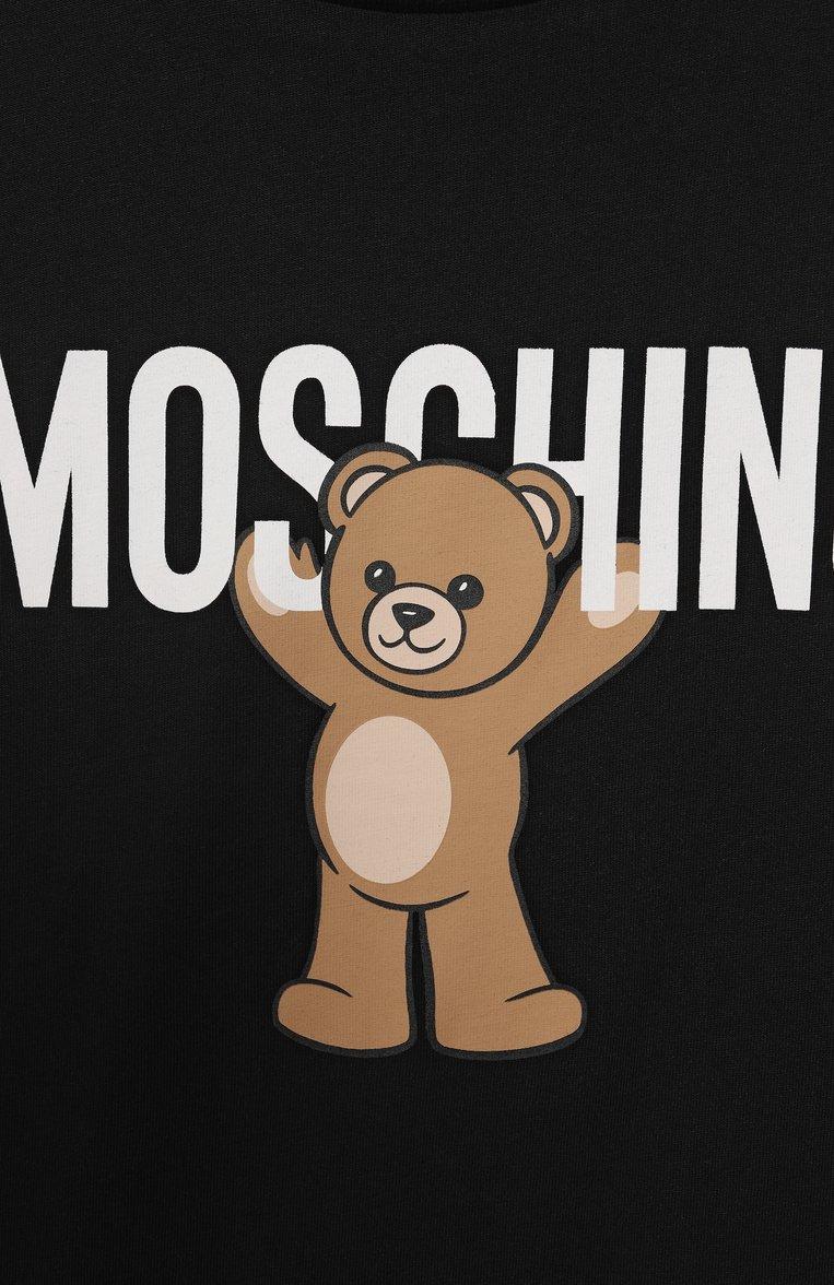 https://st-cdn.tsum.com/sig/b56df292c65ce2af07da9ab396f18601/width/763/i/ff/34/11/db/a1797eb5-6259-11f0-b80d-b4969139ea48.jpg
