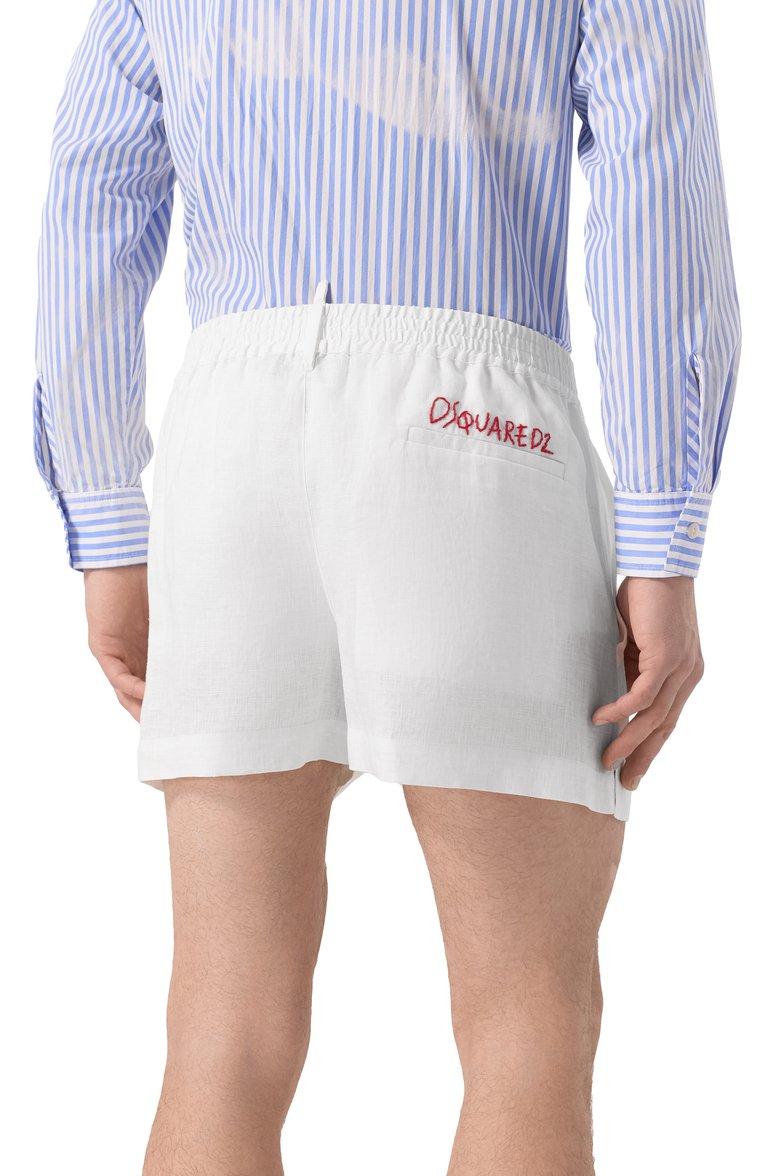 https://st-cdn.tsum.com/sig/b57125c08651a2f607f1c26102cf94b6/width/763/i/ad/a7/d6/71/1d9b2c9a-12e7-11f0-b80d-b4969139ea48.jpg